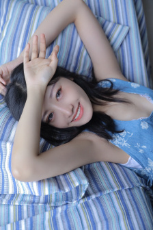 林万东
